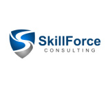 /public/logoimage/1580231688SkillForce Consulting.png